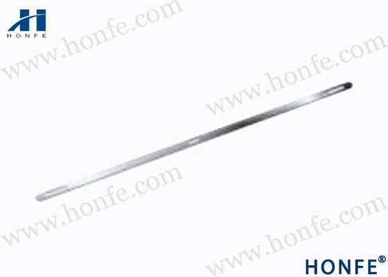 De Lucht Jet Loom Parts van het Headdlekader BA213677 PICANOL PLUS/GAMMA