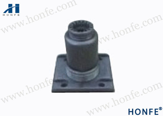 Klep Haddle be306234-4 Picanol-Weefgetouwvervangstukken PICANOL PLUS/PLUS 800