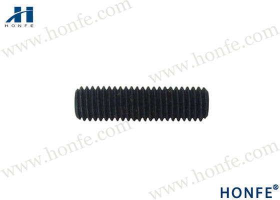 921451200 Sulzer-Weefgetouwvervangstukken Ingepaste Speld M8*30