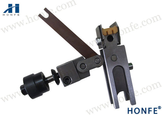 911827012 Sulzer-de Reserveonderdelen Front Projectile Brake D2 van het Machtsweefgetouw