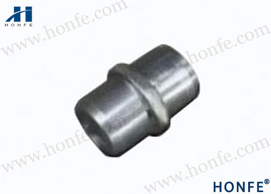 Stopb157017 PICANOL DELTAlucht Jet Weaving Machinery Spare Parts