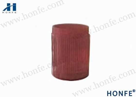 Lamp GLB-Rood TT007479 PICANOL Lucht Jet Loom Parts Standared Size