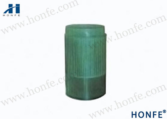 Lamp GLB-Green TT007857 PICANOL Lucht Jet Weaving Machinery Spare Parts