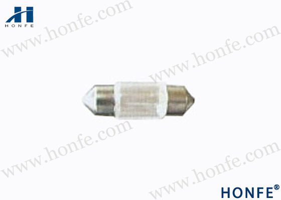 Lampn1019026 PICANOL Lucht Jet Textile Machinery Spare Parts 24V