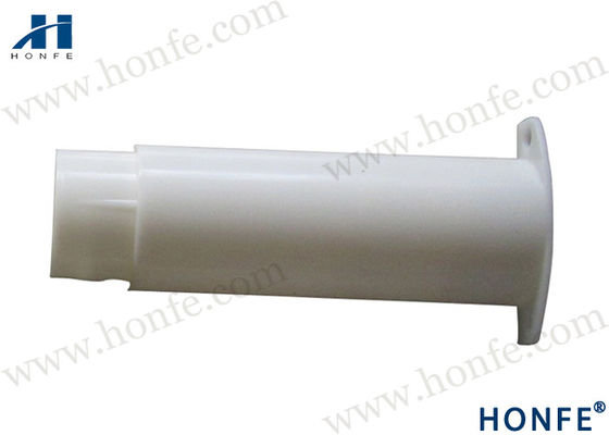 De Lucht Jet Loom Spare Parts Guaranteed van de lampschaduw BA204054 PICANOL