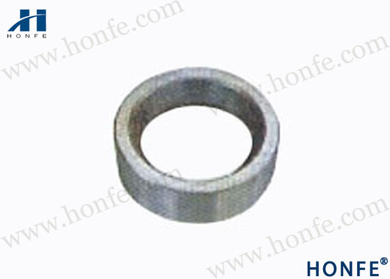PICANOL F 196.559.00/F196.599.00/F196 559 00/F196 599 00 Lucht Jet Loom Parts