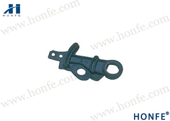 Linonschuif 2548146/2548140-150 Textielreserveonderdelen Vamatex C401