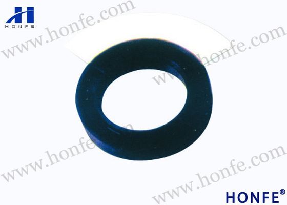 2188006 van de Luchtjet loom spare parts weft van Vamatex C401 de Plaat van de de Dichtheidssensor