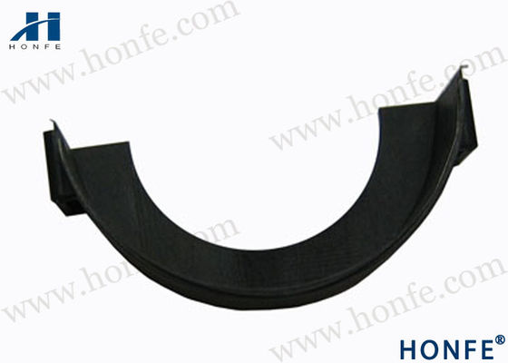 Steun voor Hoogste Rol 2548176 Delen Vamatex C401/P401 van het Rapierweefgetouw