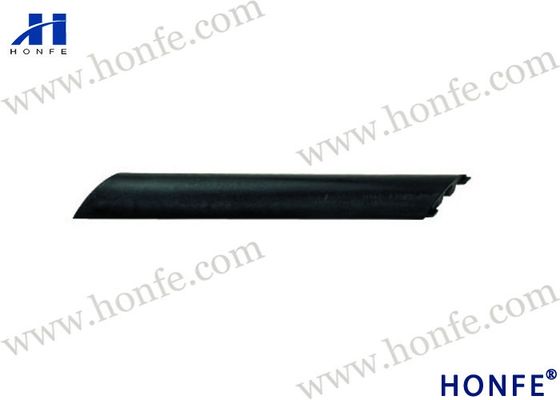 Uitgebreide Bar 2548454 van de Weefgetouwendelen van P401 Vamatex de Grootte van Standared
