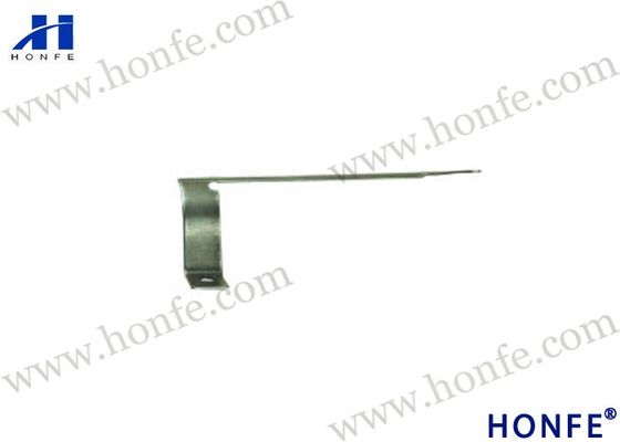Links-Tempeldekking 2563258 het Wevende Weefgetouwdelen van Vamatex P1001