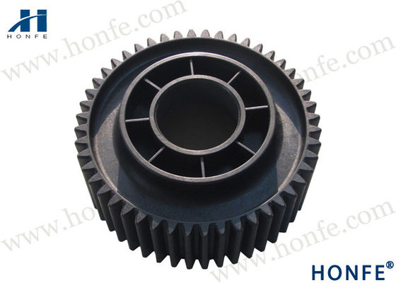 PNZ69706 vals Garentoestel Fast/TP600/TP500 SNELLE 48Teeth Outsideφ200 Insideφ65