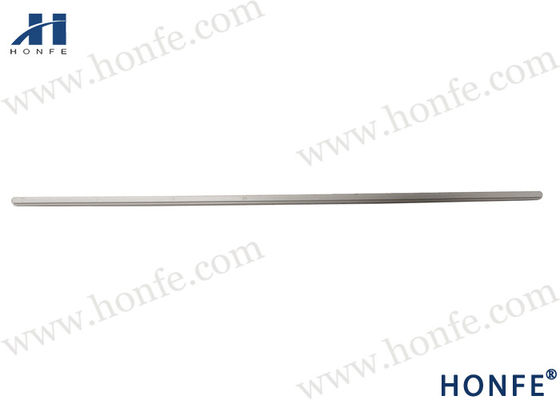 Weft Releaser-het Weefgetouwdelen van het Strookpnz53889 Fast/TP600/TP500 SNELLE L=558mm Rapier