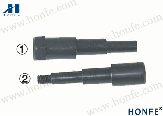 Fast/TP600/TP500 SNELLE PNP60064 Zonderling Pin Standared Size