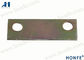 Plate PNP63274 Nuovo Pignone FAST Textile Machinery Spare Parts