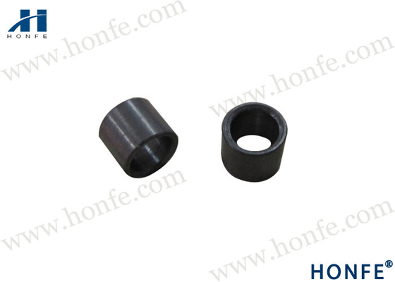 Juiste het Wevende Weefgetouwdelen van Tang Lange Bush Fast/TP600/TP500 TP500IIA PBQ33883