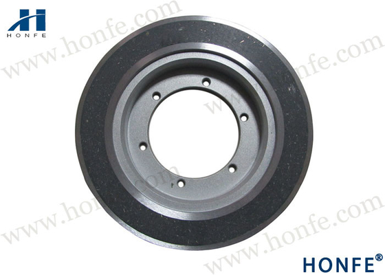 Elektromagneetpno42096 TP400/TP500 Vervangstukken voor Textielweefgetouwen Fast/TP600/TP500