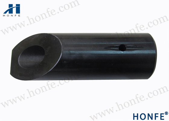 911511051 Sulzer-Weefgetouwvervangstukken Splined Nagel FA P7150