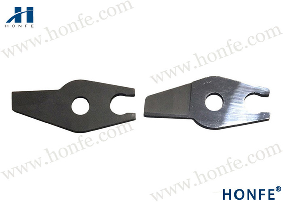 650703/620717/620778/650704 Lucht Jet Loom Parts van Snijderstsudakoma