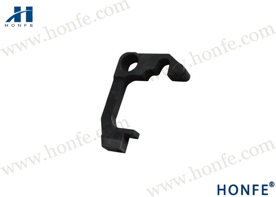 Van de het Beëindigentang van 911859540 Sulzer-Weefgetouwvervangstukken Weft Lichaam FA Vlakke 6mm P7300