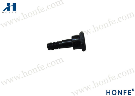 911300057 Sulzer Weefgetouw Extra Axle Bolt D10 M6