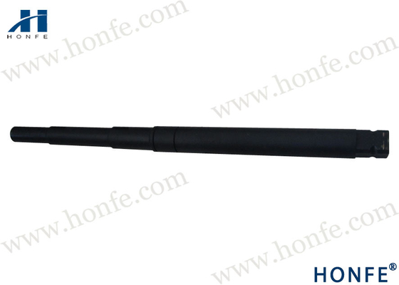 911103368 Sulzer Loom Reserveonderdelen Hoofdhendel TW11