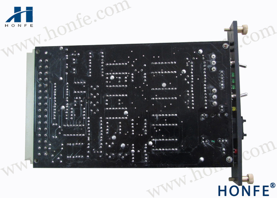 De Module Sfw 41L van 911402799 Sulzer-Weefgetouwvervangstukken