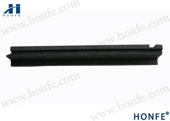 911331552/911331552 Sulzer-Projectile Weefgetouw van Weefgetouwvervangstukken