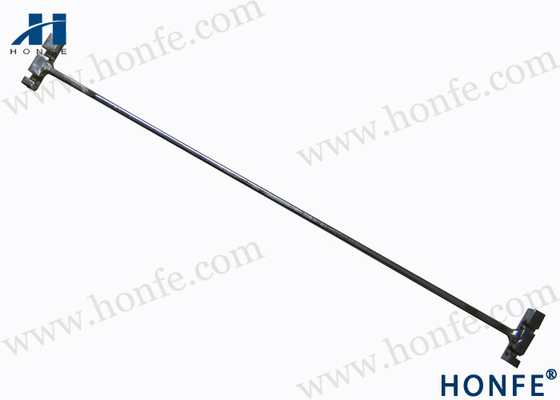 Middensteun 911-308-125 Projectile het Weefgetouwvervangstukken van /911308125