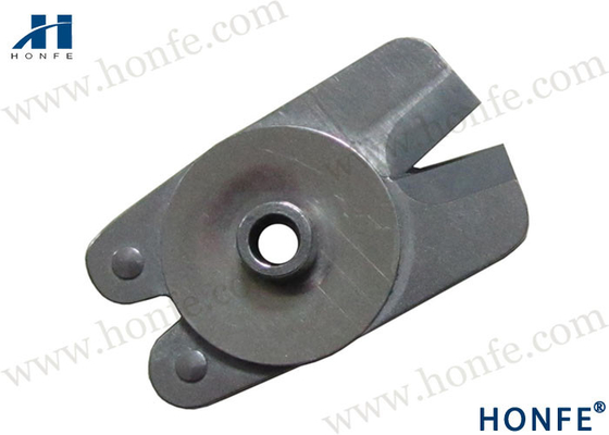 De Vervangstukken Projectile Weefgetouw van het schaar 912-520-079 /912520079 Sulzer Weefgetouw