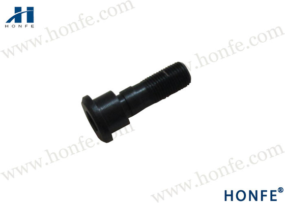 Schroef 911-229-129 Projectile het Weefgetouwvervangstukken Standared van /911229129