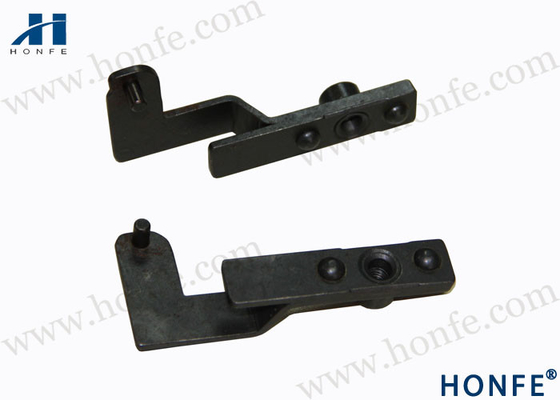 Schaarhouder 912-520-076/912520076 Projectile Weefgetouwvervangstukken