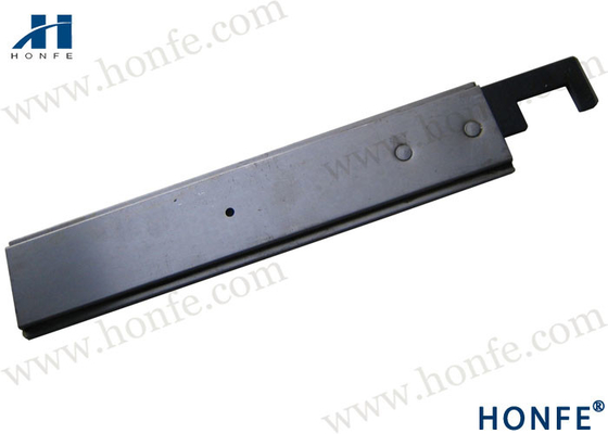 Opheffende Hefboom 912-508-203/912508203 Projectile Weefgetouwvervangstukken