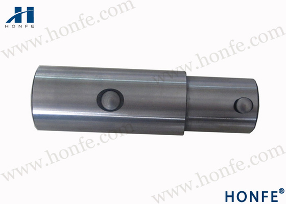 Weefgetouw van de Vervangstukkensulzer van het Perno 911-811-141/911811141 Projectile SU Weefgetouw