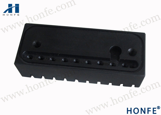 Placa Guia 911-108-591 Hoge het Weefgetouwvervangstukken van /911108591 Sulzer - kwaliteit