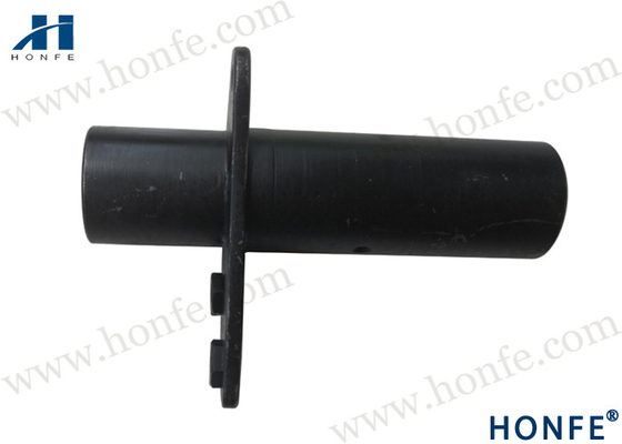 Tentionhefboom 912-514-015/912514015 Projectile Weefgetouwvervangstukken