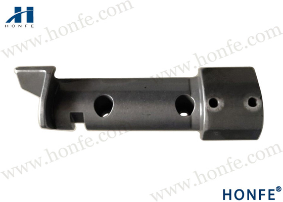 Binnenlands Deel FS D2/K2 911825012 Projectile Weefgetouwvervangstukken