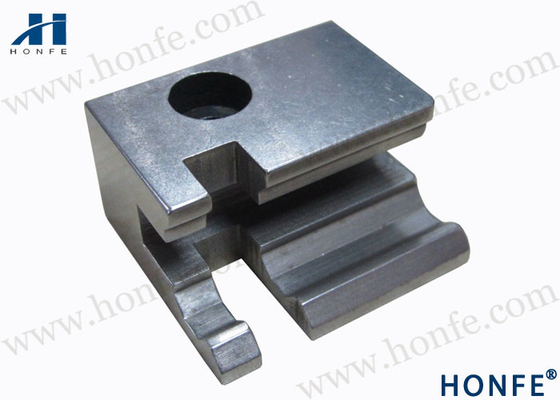 Projectile het Weefgetouwvervangstukken van S 911-116-302/911-316-299 Pu Sulzer van het Gidsblok