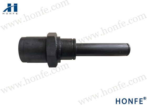 Weft de Spanner Zonderlinge Nagel van 912510146 Sulzer-Weefgetouwvervangstukken