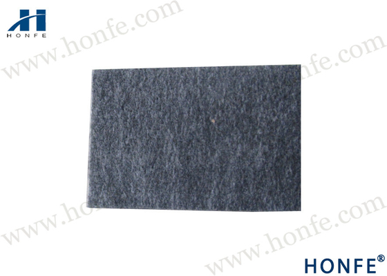 927011704 Sulzer Loom Reserveonderdelen Synthetisch vilt