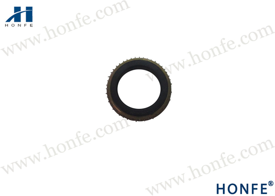 911133261 Sulzer-de Tempel Ring Big 0.5MM van Weefgetouwvervangstukken