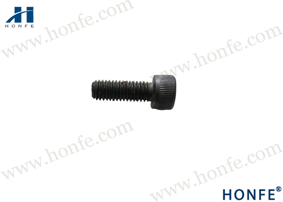 921331600 Sulzer Rapier Loom Spares Special Screw