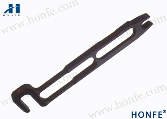 Relatieve vochtigheid-Openerlidstaten 270-012-991/270012991 Projectile Weefgetouwreserveonderdelen