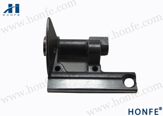 Projectile het Wevende Weefgetouwdelen P7150 D1 911-817-063/911817063 van Heftoestelsulzer