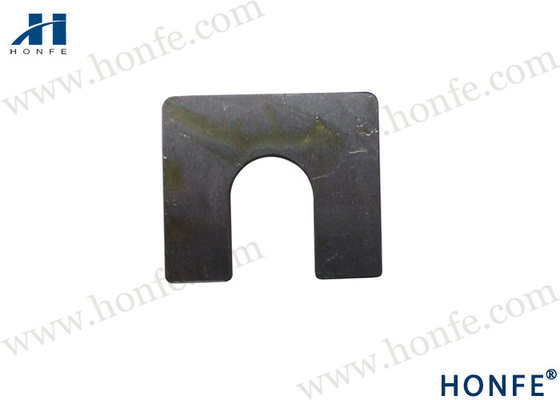 Wig 0.3mm van 911223915 Sulzer-Weefgetouwvervangstukken