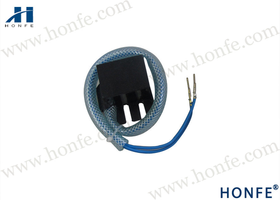911302192 Sulzer Loom reserveonderdelen met magneet