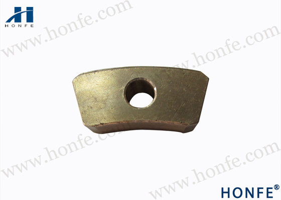 911205232 Sulzer Loom Reserveonderdelen Schuifstuk