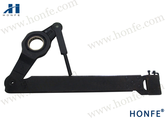 911809178 Sulzer Loom reserveonderdelen arm