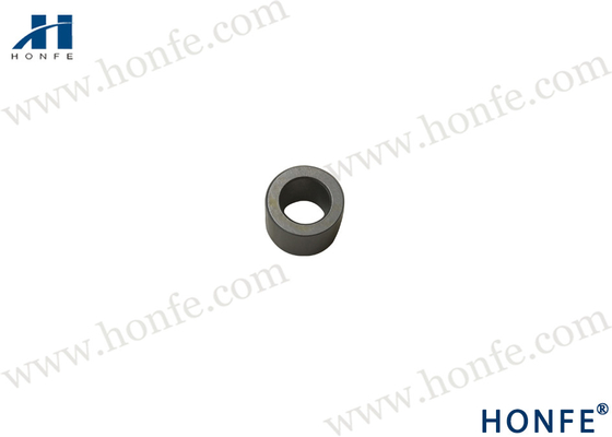911114297 Sulzer Loom Reserveonderdelen Afstandshuls