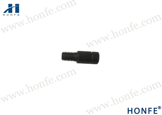 911114409 Sulzer Loom Reserveonderdelen Rodiollo-bouten